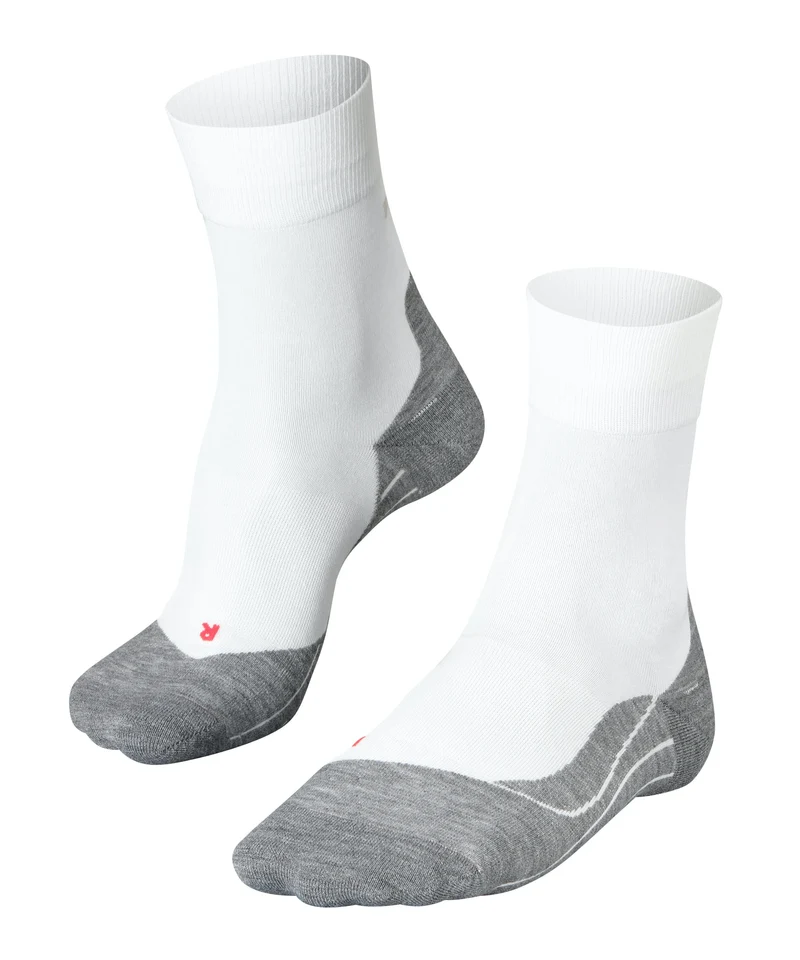 FALKE Damen Laufsocken RU4 – Komfort & Schutz