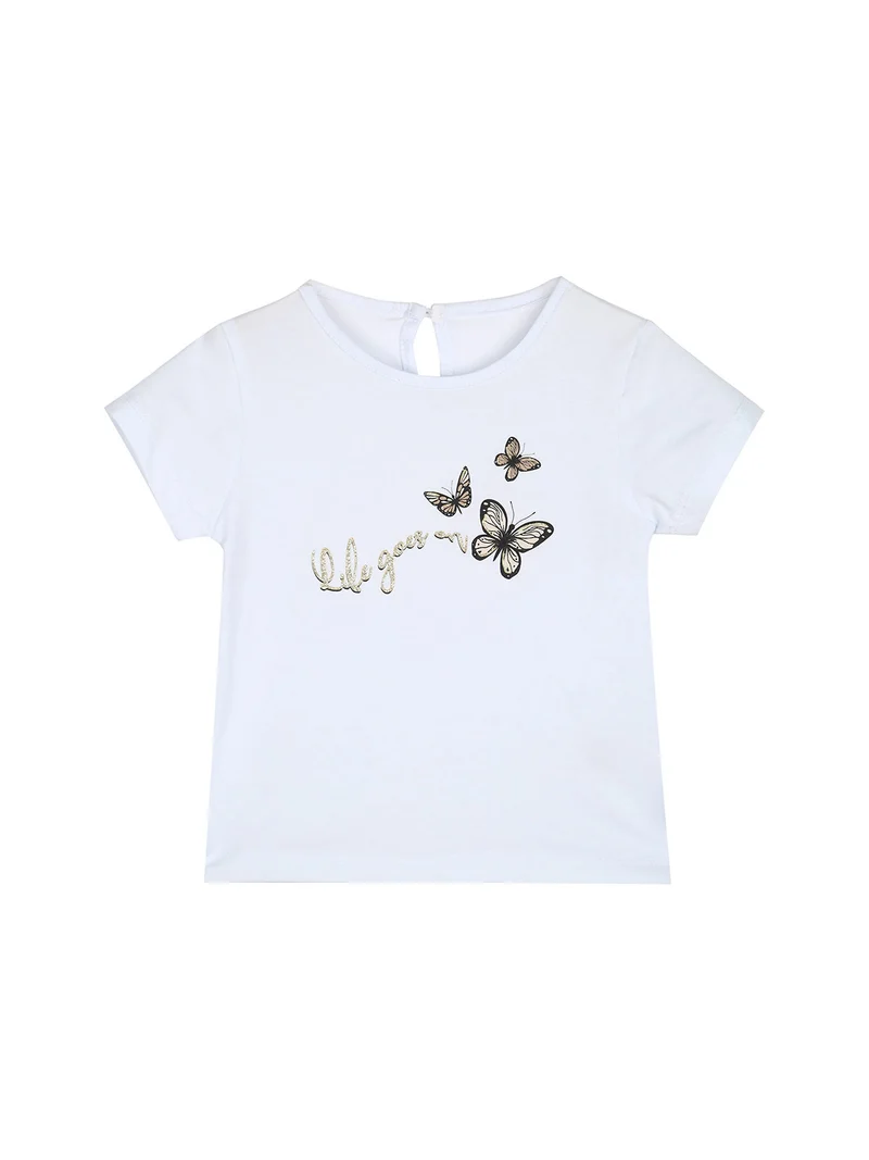 Completo tuta 3 pezzi da neonata con cappuccio e zip - beige
