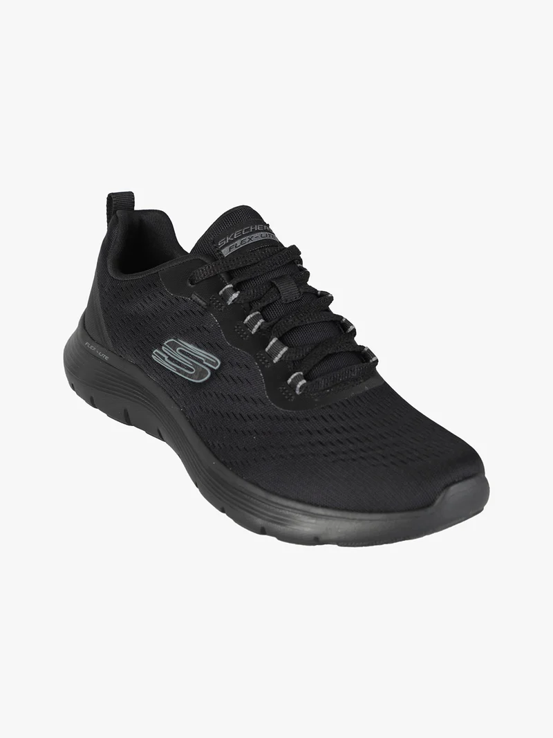 FLEX APPEAL 5.0 Scarpe sportive da donna - nero