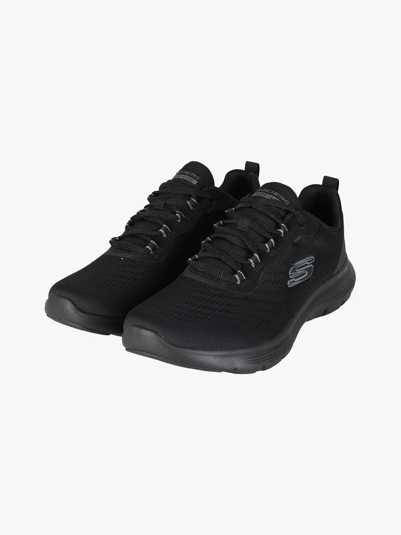 FLEX APPEAL 5.0 Scarpe sportive da donna - nero