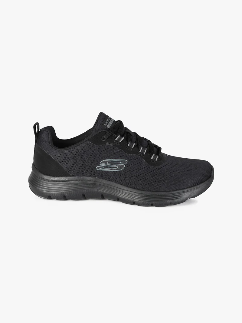 FLEX APPEAL 5.0 Scarpe sportive da donna - nero