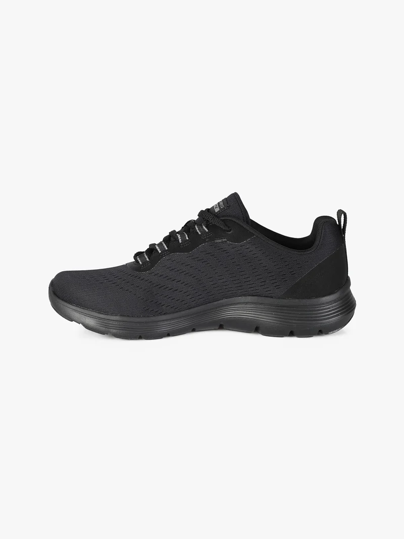 FLEX APPEAL 5.0 Scarpe sportive da donna - nero