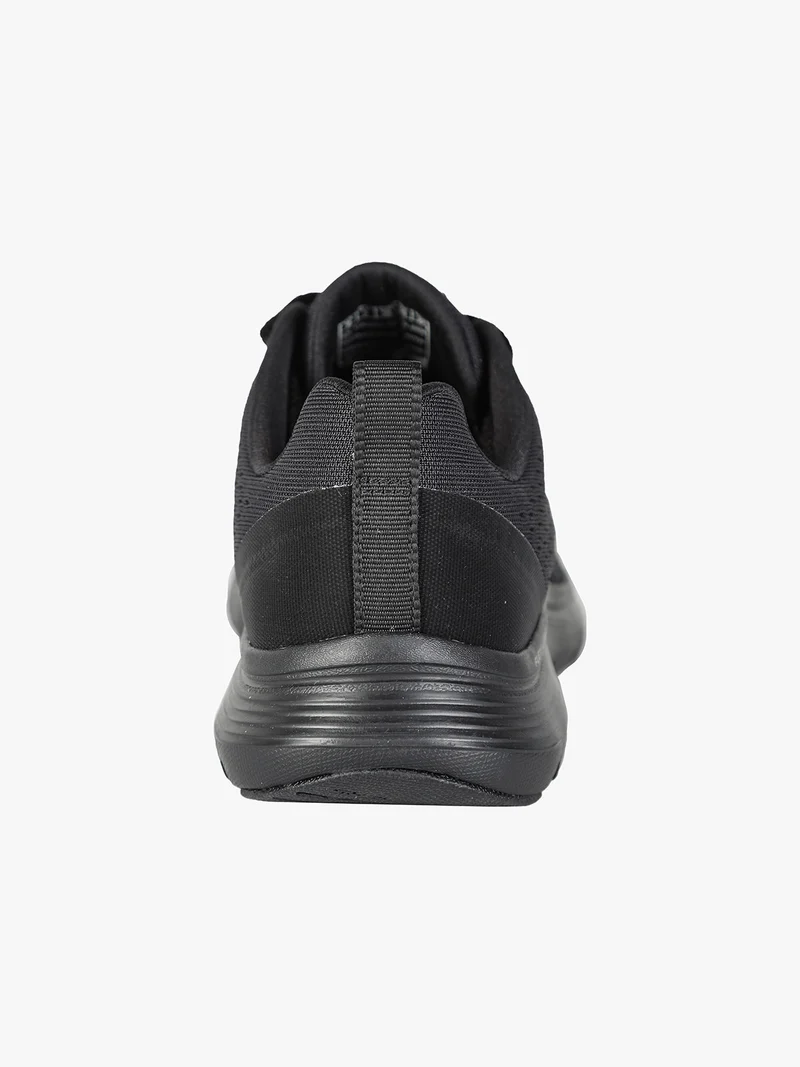 FLEX APPEAL 5.0 Scarpe sportive da donna - nero