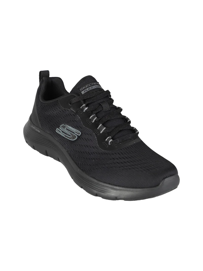 FLEX APPEAL 5.0 Scarpe sportive da donna - nero