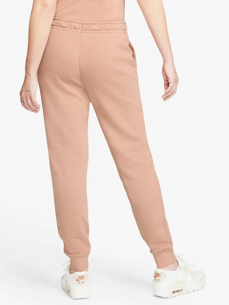 Pantaloni sportivi donna - rosa