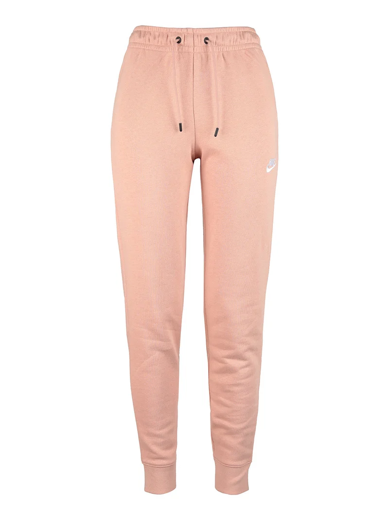 Pantaloni sportivi donna - rosa
