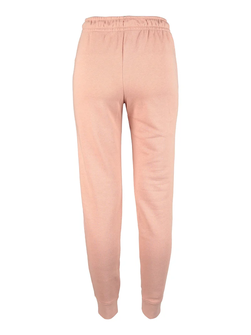 Pantaloni sportivi donna - rosa