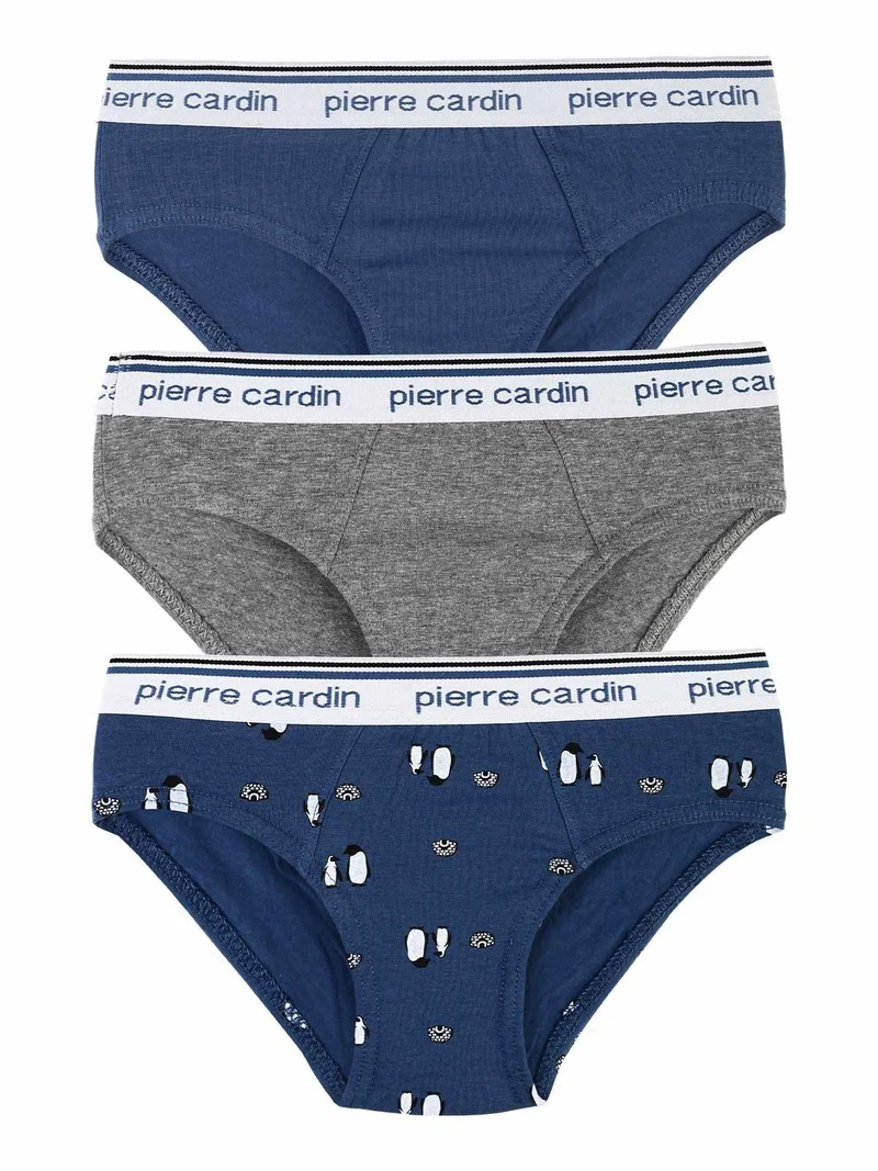 Sip da bambino confezione 3 pezzi - assortito