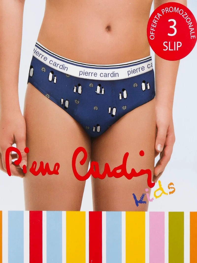 Sip da bambino confezione 3 pezzi - assortito