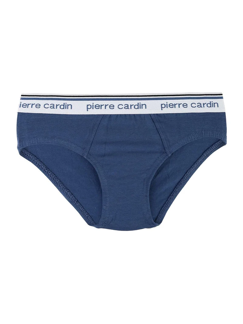 Sip da bambino confezione 3 pezzi - assortito