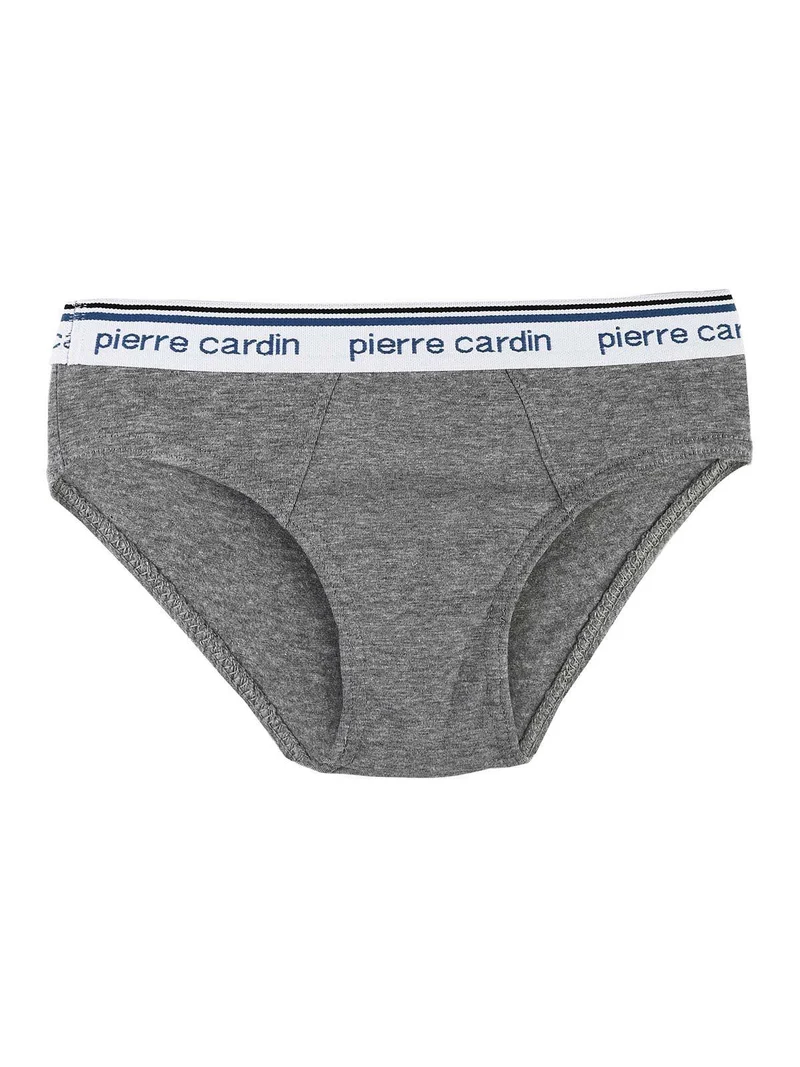 Sip da bambino confezione 3 pezzi - assortito
