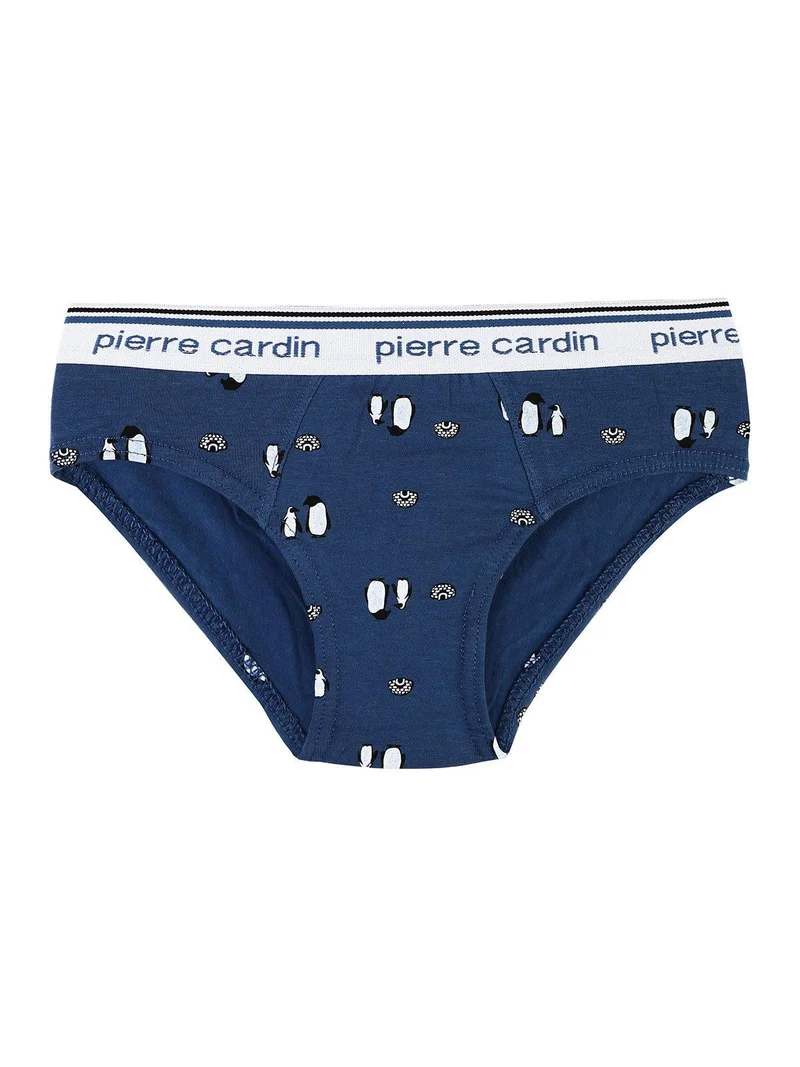 Sip da bambino confezione 3 pezzi - assortito