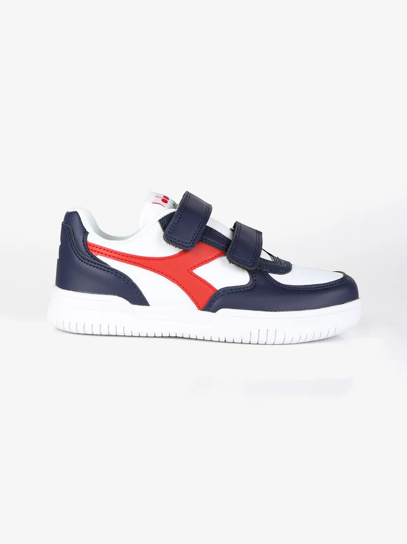 RAPTOR LOW PS Sneakers da bambino - blu scuro