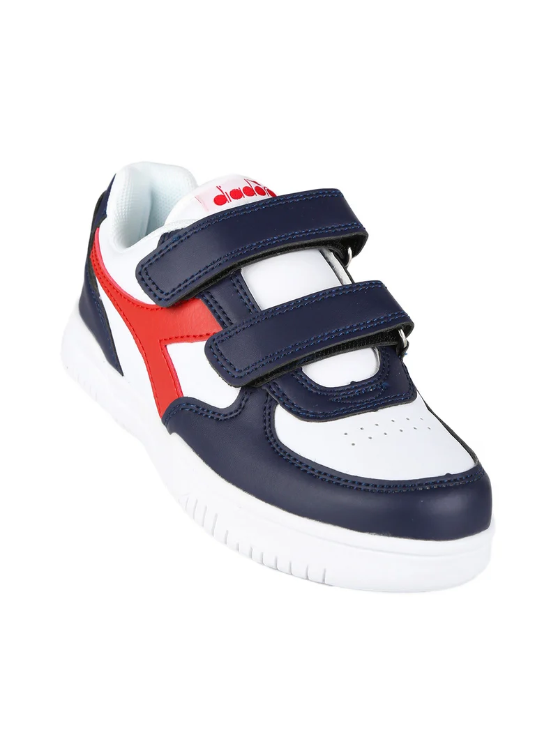 RAPTOR LOW PS Sneakers da bambino - blu scuro