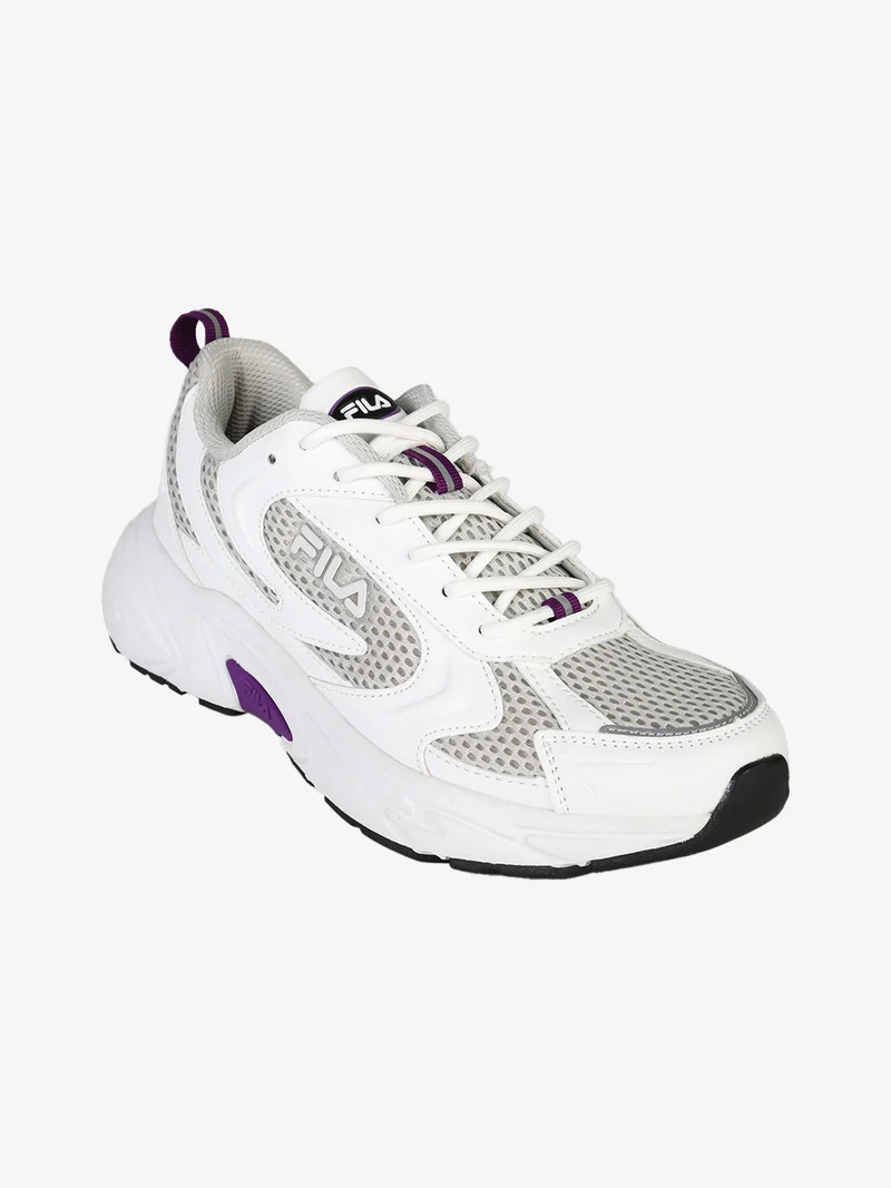 KREATIX Sneakers donna - grigio chiaro
