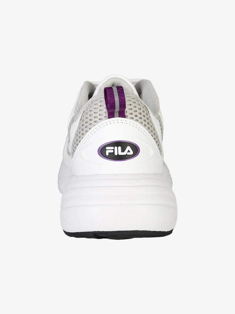 KREATIX Sneakers donna - grigio chiaro