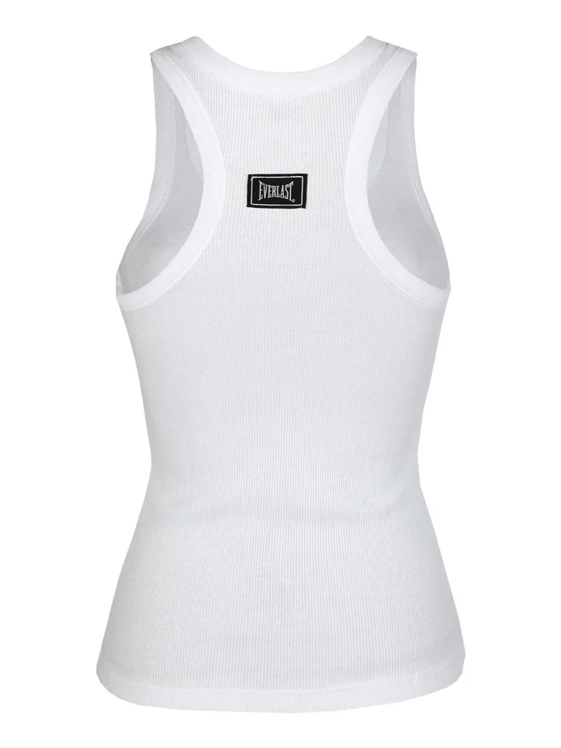 vogatore donna - bianco