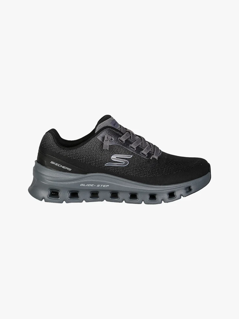 GLIDE-STEP PRO WAVERRA Sneakers sportive da uomo - nero