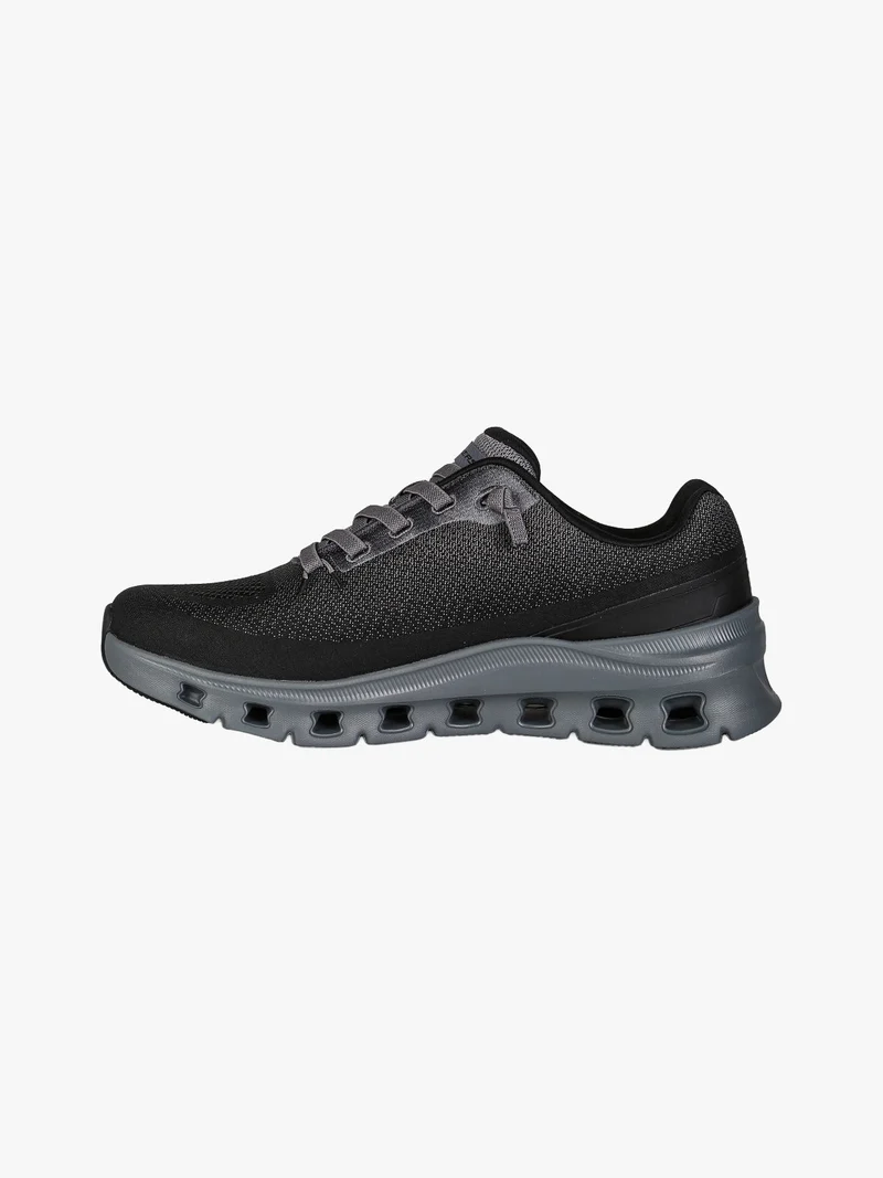 GLIDE-STEP PRO WAVERRA Sneakers sportive da uomo - nero
