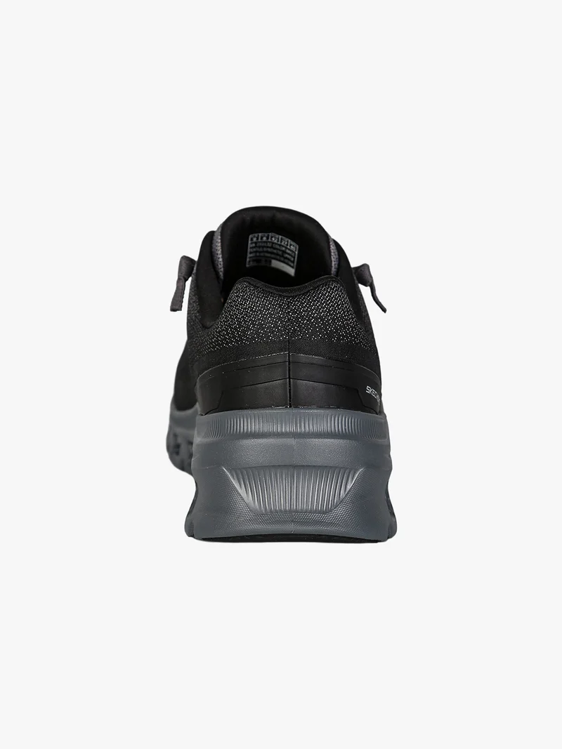 GLIDE-STEP PRO WAVERRA Sneakers sportive da uomo - nero