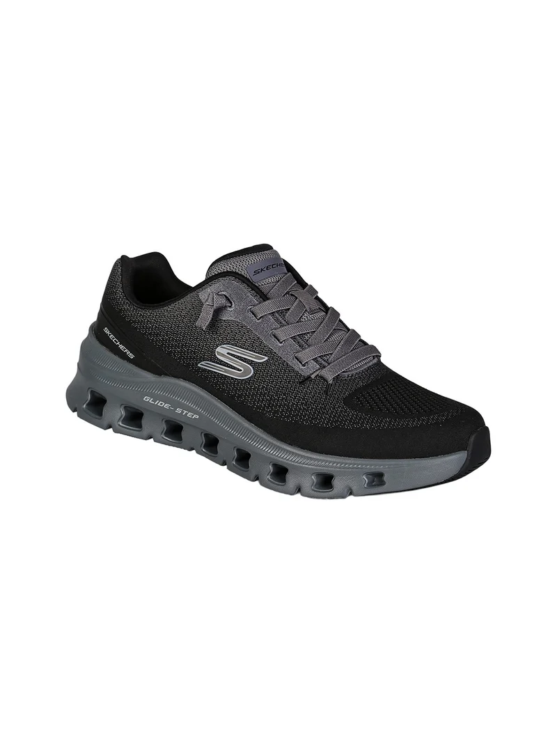 GLIDE-STEP PRO WAVERRA Sneakers sportive da uomo - nero