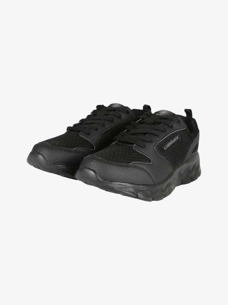 RAM Sneakers sportive uomo - nero