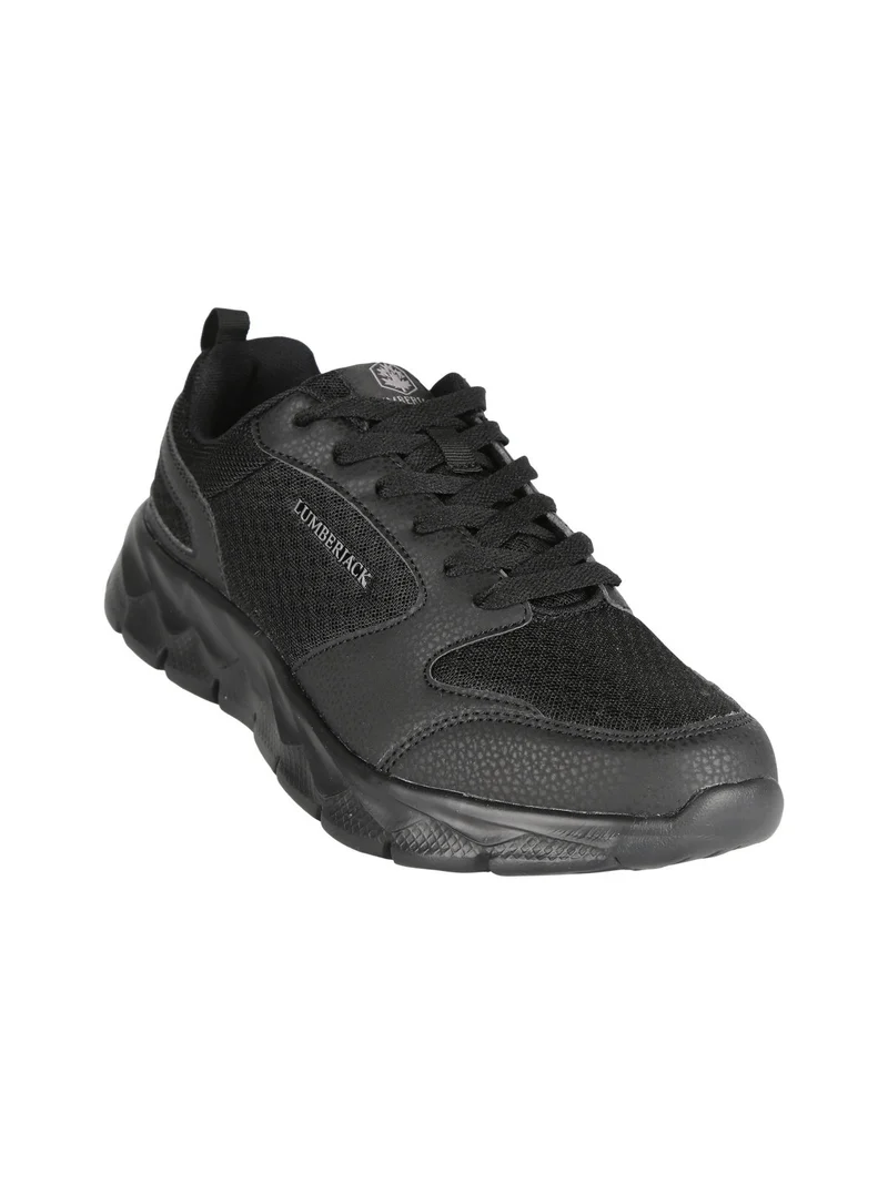 RAM Sneakers sportive uomo - nero