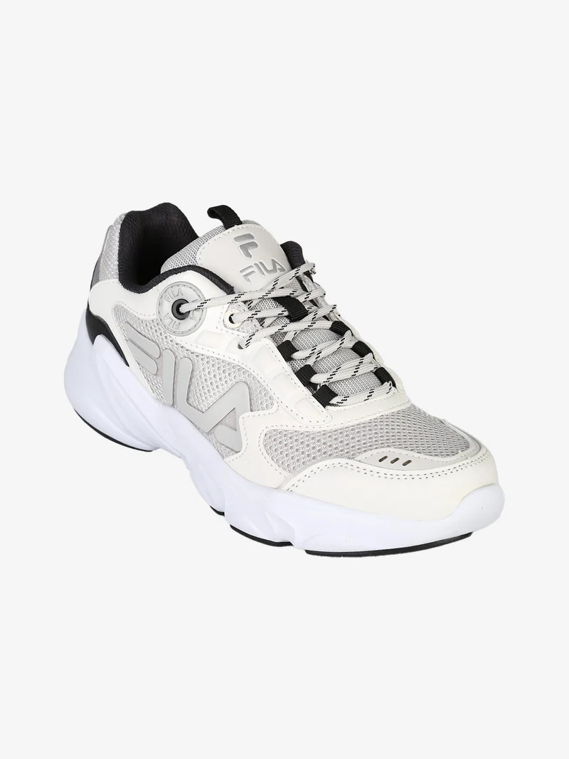COLLENE 2.0 Sneakers sportive da donna - bianco
