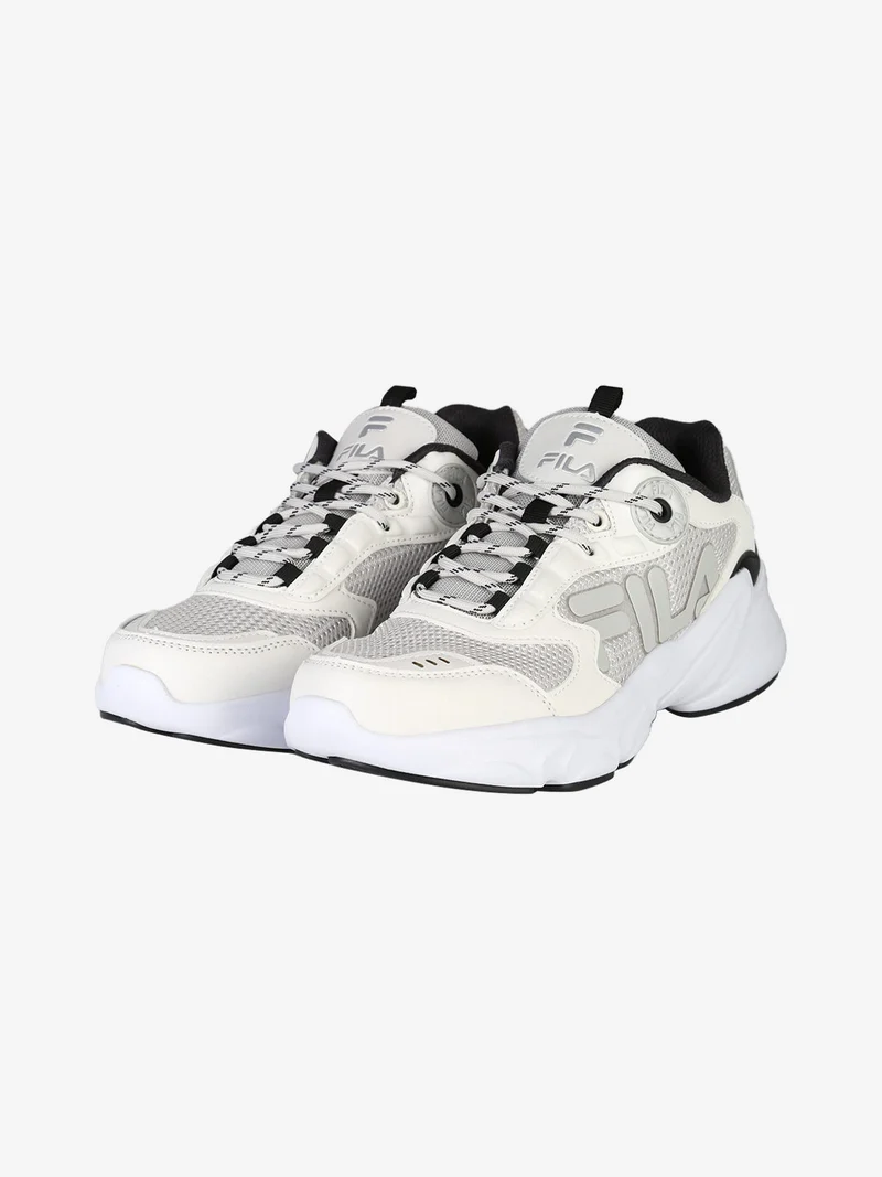 COLLENE 2.0 Sneakers sportive da donna - bianco