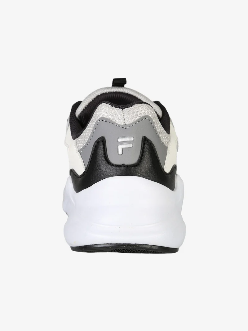 COLLENE 2.0 Sneakers sportive da donna - bianco