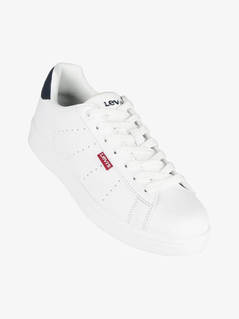 AVENUE Sneakers basse ragazzi - blu scuro