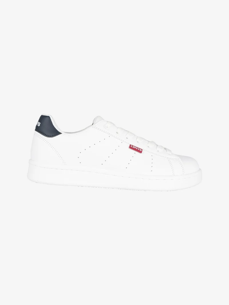 AVENUE Sneakers basse ragazzi - blu scuro