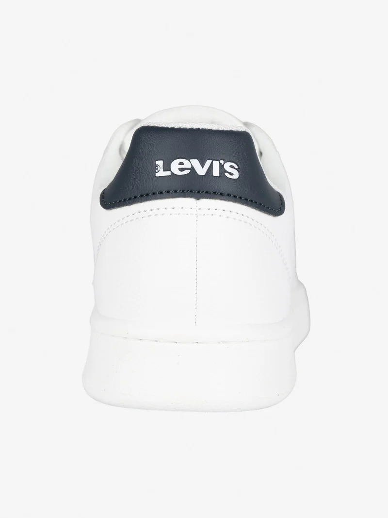 AVENUE Sneakers basse ragazzi - blu scuro