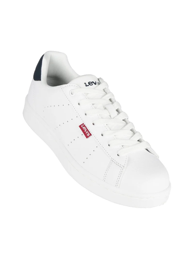 AVENUE Sneakers basse ragazzi - blu scuro