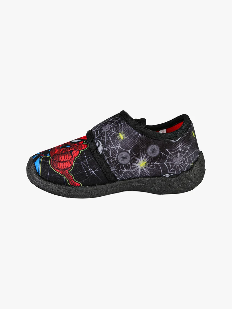 Pantofole da bambino con strappo - multicolore