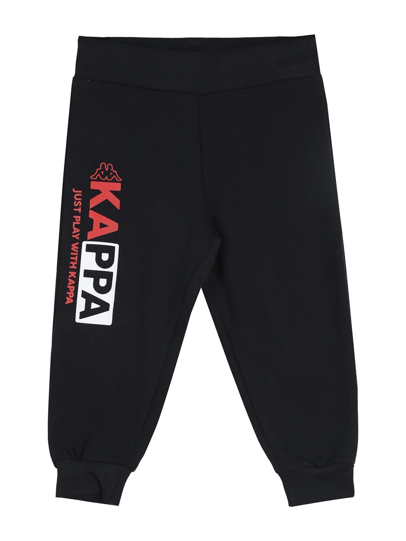 Completo tuta 2 pezzi da neonato con cappuccio e zip - rosso