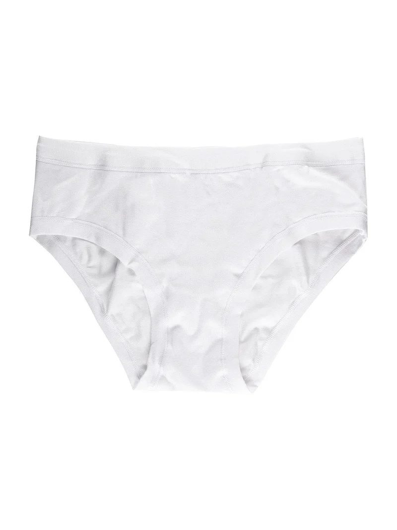Slip donna 58095 - bianco
