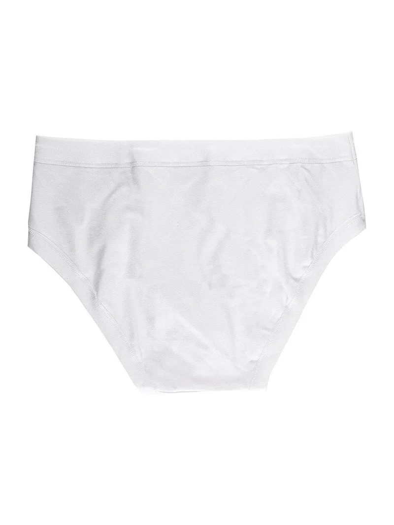 Slip donna 58095 - bianco
