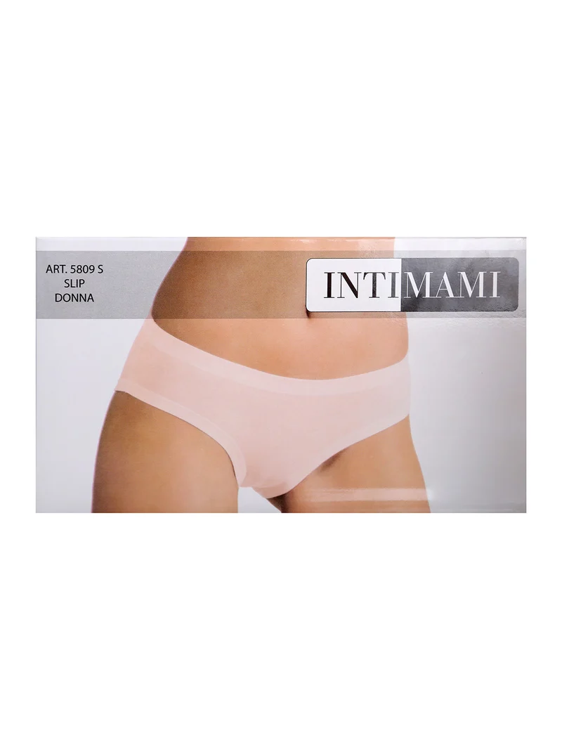 Slip donna 58095 - bianco
