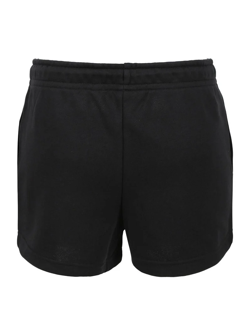 Shorts sportswear essential CJ2158 - nero