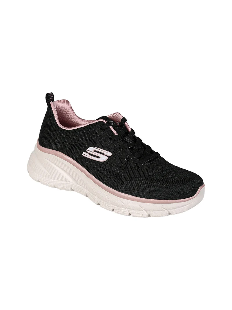 FASHION FIT 2.0 Moonlight glow Sneakers sportive da donna - nero