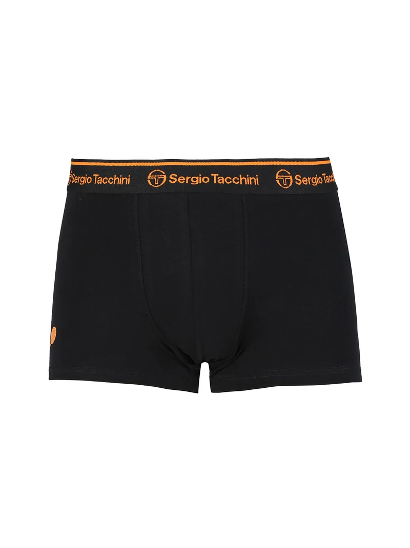 Boxer da uomo - nero