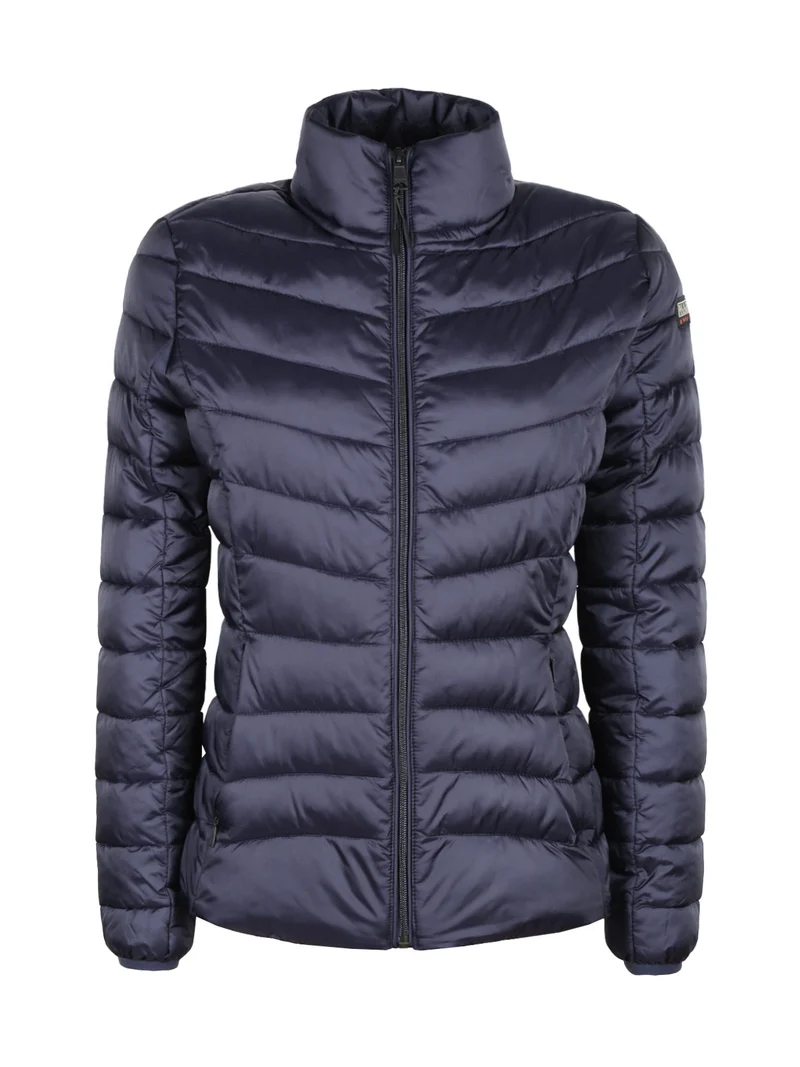 AERONS S W 2 Giacca da donna - blu scuro