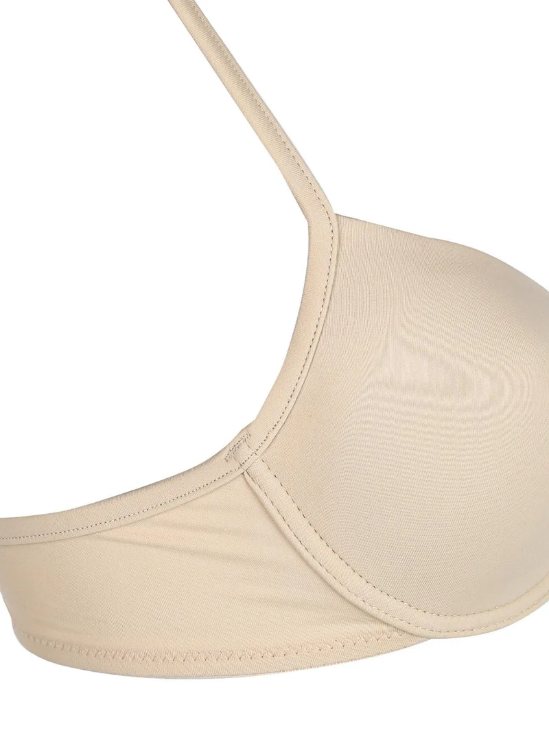 Reggiseno a balconcino imbottito 2001 - nudo