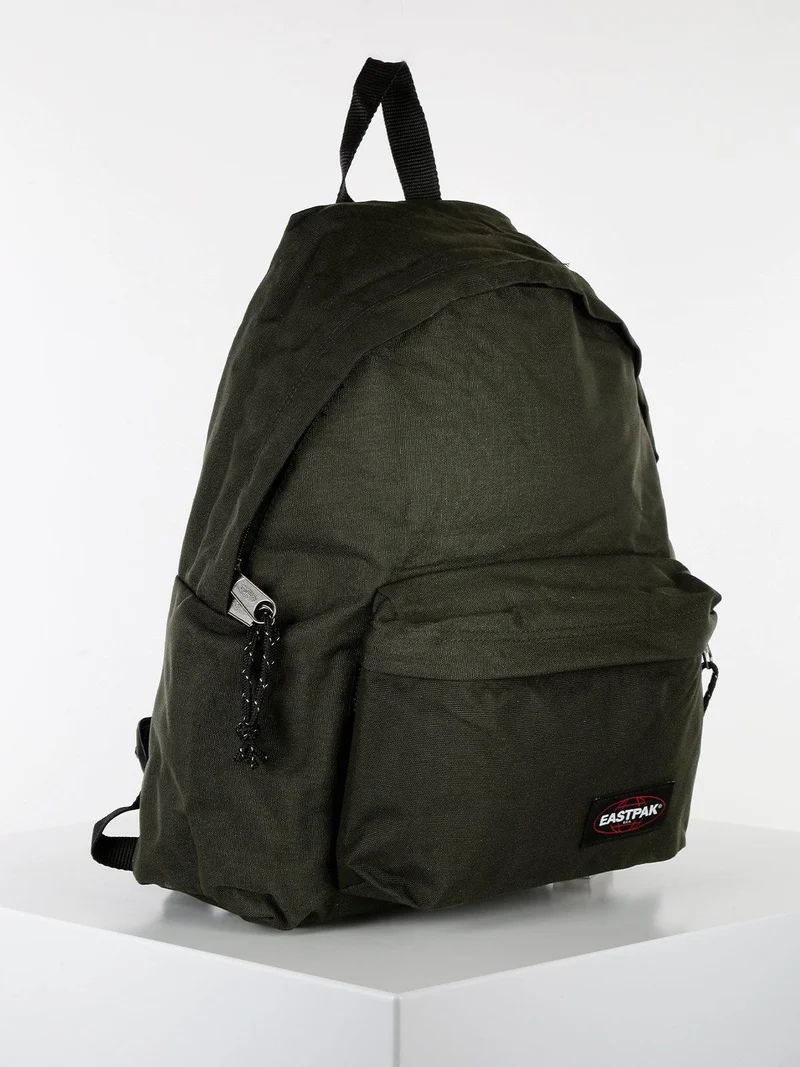 Zaino Padded pak'r - oliva