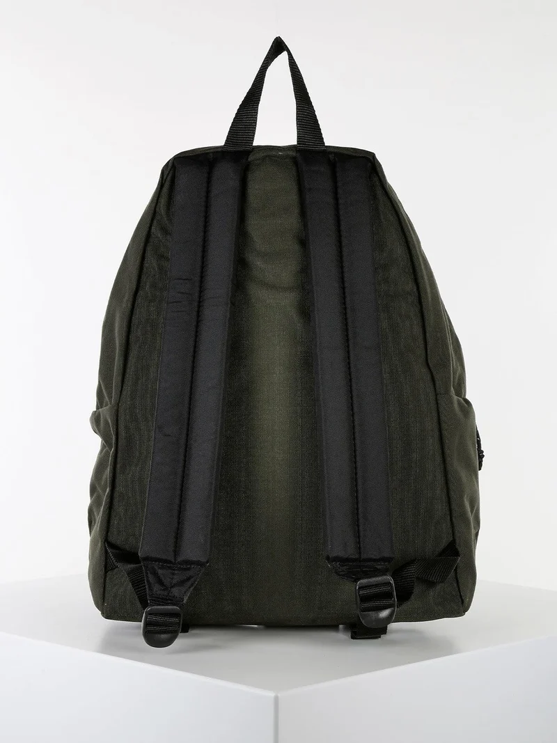 Zaino Padded pak'r - oliva