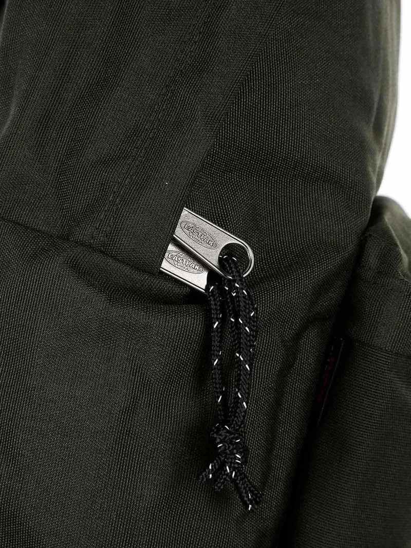 Zaino Padded pak'r - oliva
