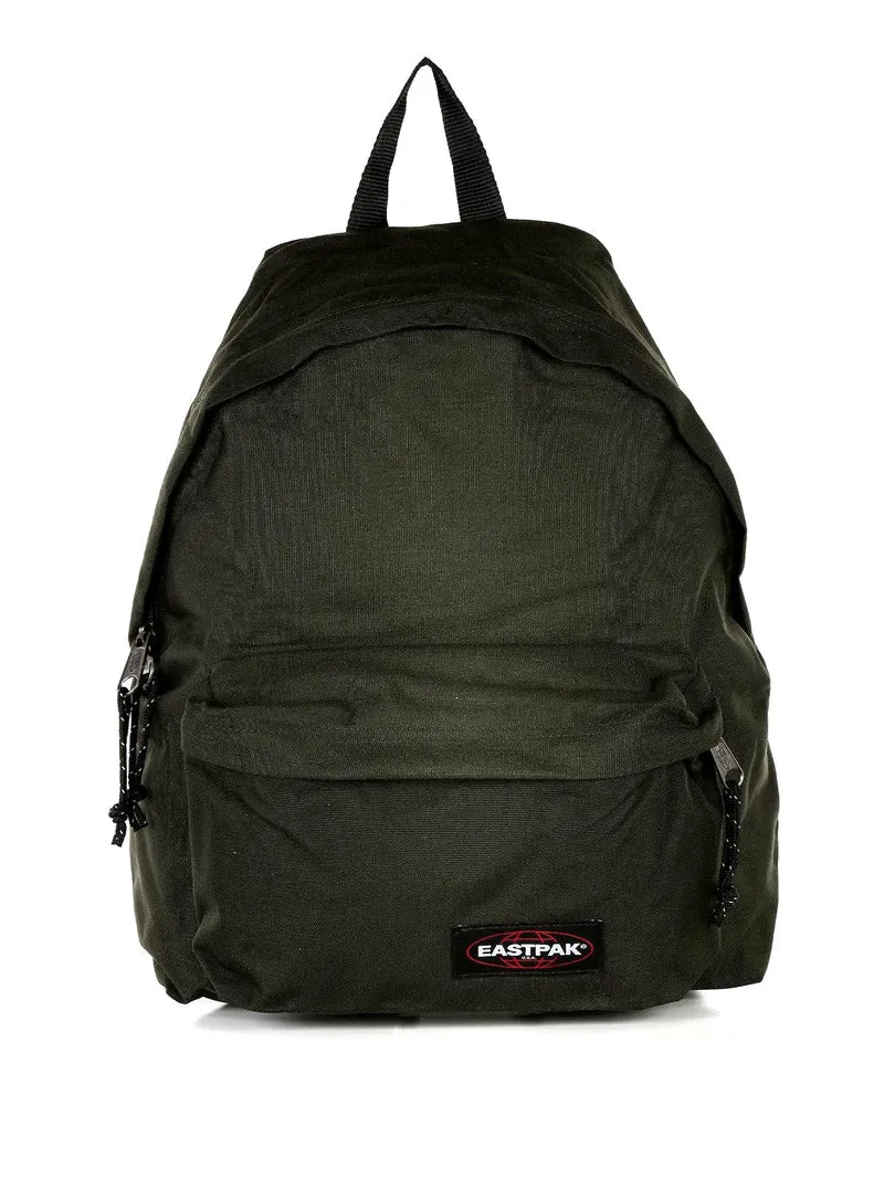 Zaino Padded pak'r - oliva