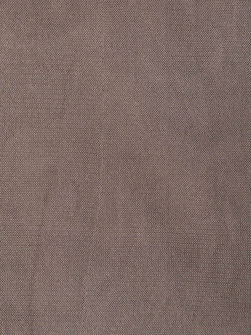Collant riposante 40 denari - nudo