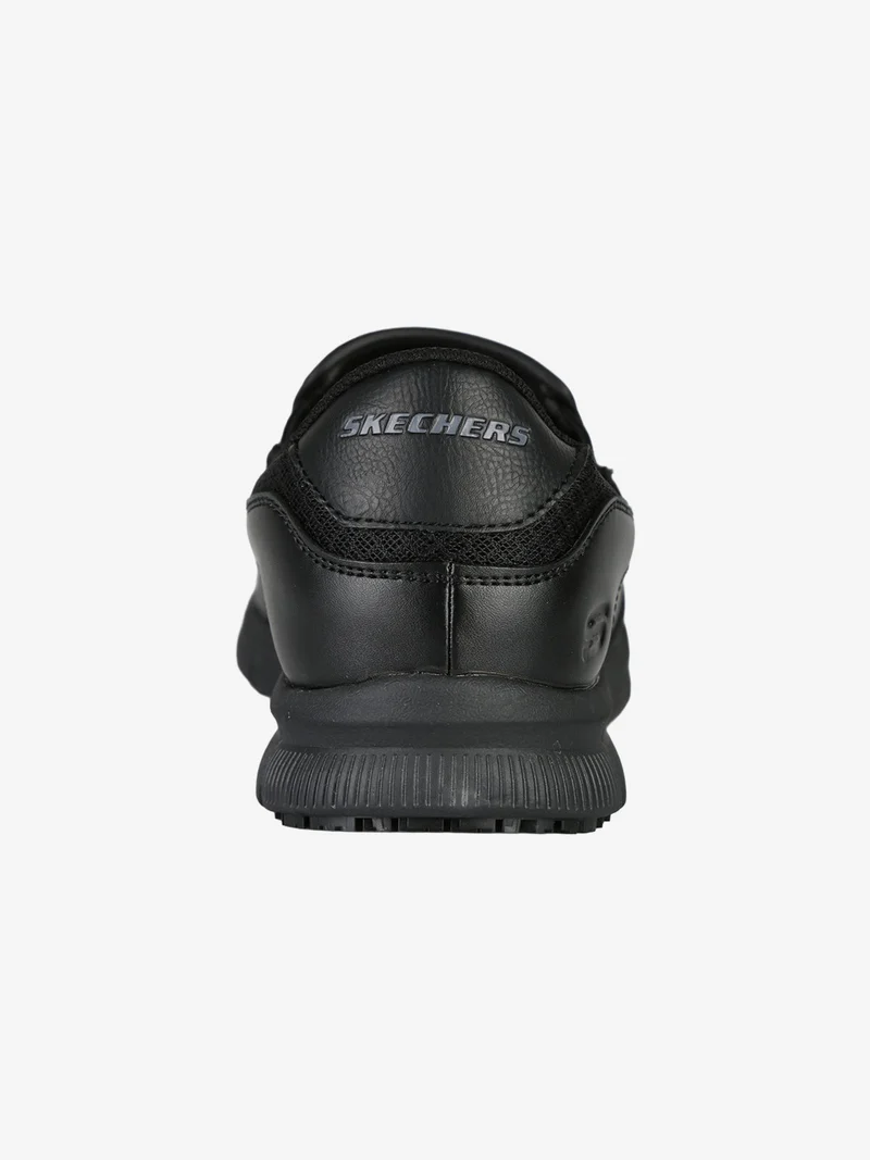NAMPA GROTON Sneakers uomo - nero